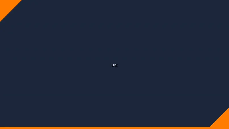 HB火博体育官网 赛事直播画面 - 创作者正在展示精彩视频作品