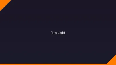 积分兑换 - LED环形补光灯 | HB火博体育官网 积分商城