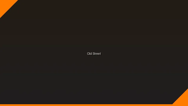 必撸作品 - 《老街味道》HB火博体育官网 参赛视频